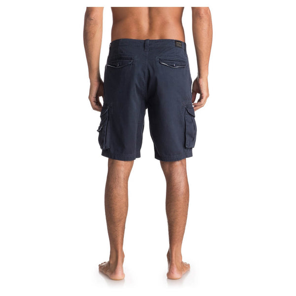 Quiksilver Crucial Battle 21