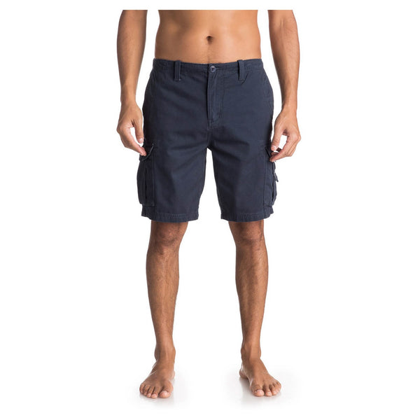 Quiksilver crucial battle cargo shorts new arrivals