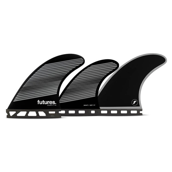Futures Fins　F6 QUAD系　ファイバーグラス製　クワッドフィン Futures Fins F6 QUAD系 ファイバーグラス製 クワッドフィン