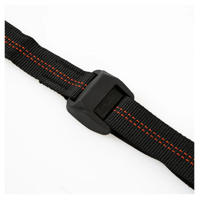 FCS Cam Lock Tie Downs - Buy online today at Down the Line Surf. International shipping available.