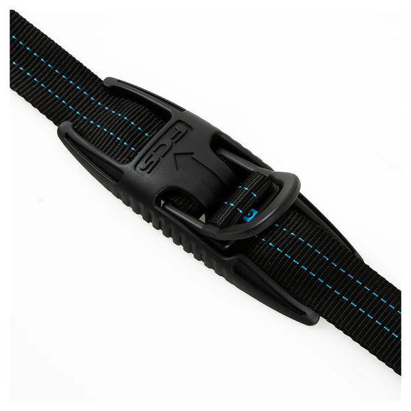 Fcs D-Ring Tie Down Auto Straps main image 0