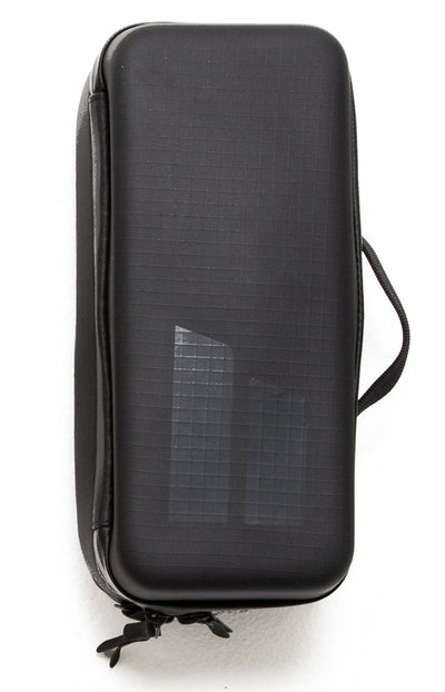 FCS Fin Case - 8 sets - Buy online today at Down the Line Surf. International shipping available.