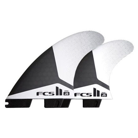 fcs-ii-js-quad-fin-set-