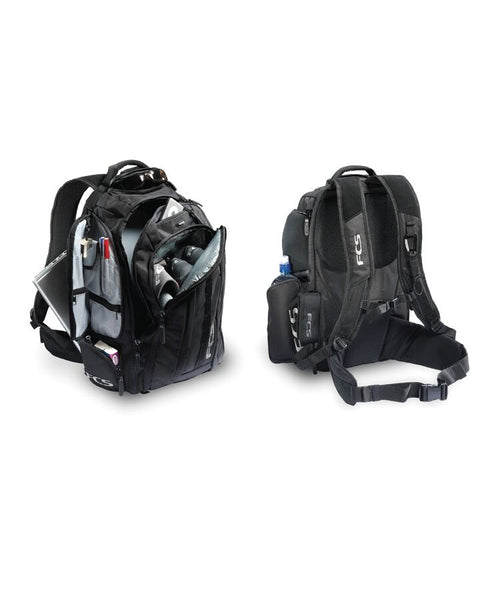 FCS Mission 34L Backpack - Main Image