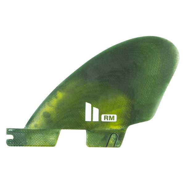 サーフィン・ボディボード FCS II ROB MACHADO PG SIDE BITE SET CAMO FCS II ROB MACHADO PG SIDE BITE SET CAMO - メルカリ