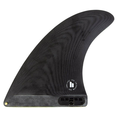 FCS II Rob Machado Sunday 7" Single Fin - Buy online today at Down the Line Surf. International shipping available.