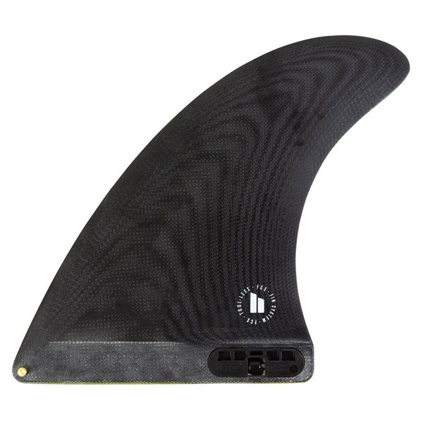 FCS II Rob Machado Sunday Single Fin