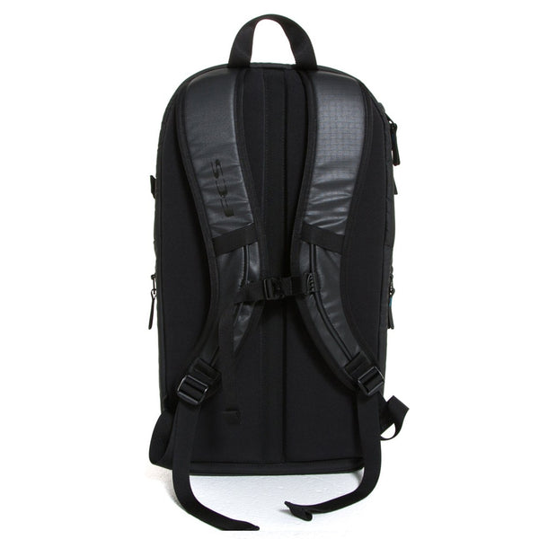 Fcs 2025 stash backpack