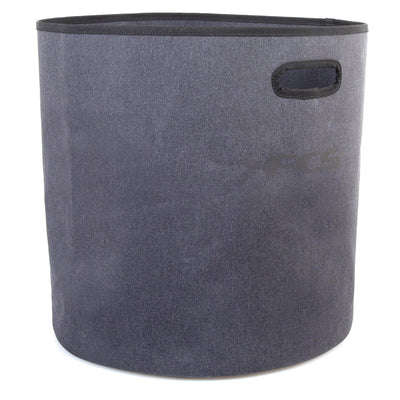 FCS Surf Bucket - Buy online today at Down the Line Surf. International shipping available.