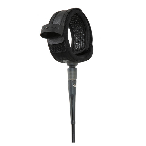 Fcs leash 7ft deals