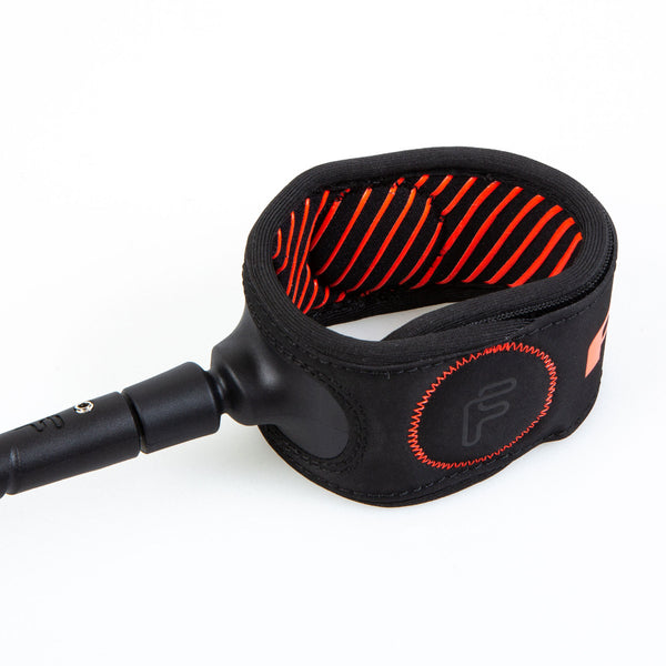 Fcs top leash 7ft