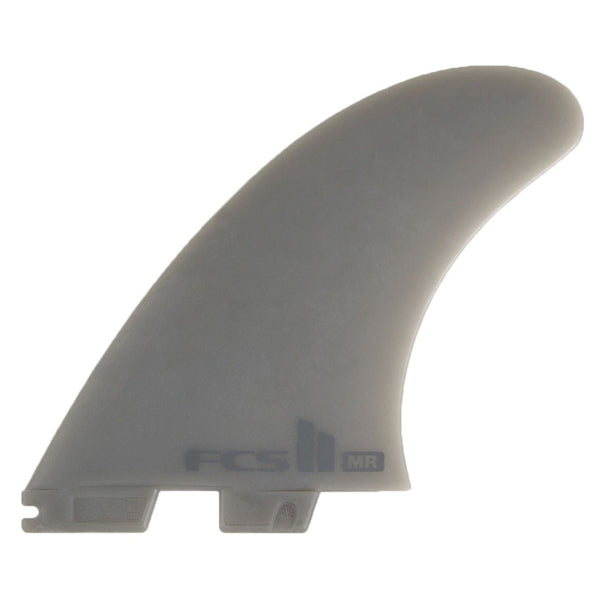 Fcs 2 store fins sale