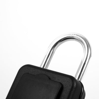 FCS Keylock Medium - Buy online today at Down the Line Surf. International shipping available.
