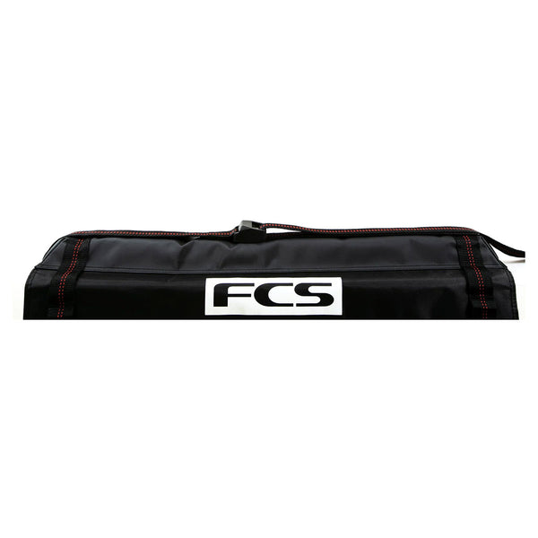 Fcs cam lock 2025
