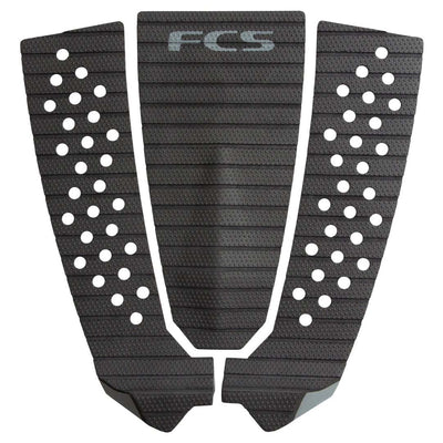 FCS Filipe Toledo Deck Pad - Treadlite - Buy online today at Down the Line Surf. International shipping available.