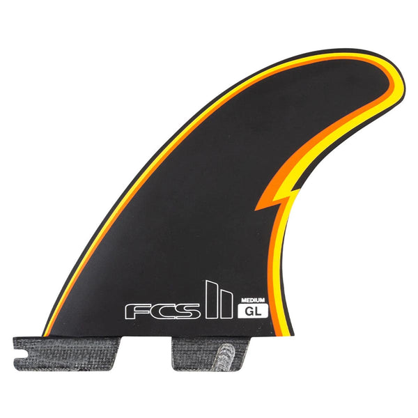 Fcs 2 online js fins