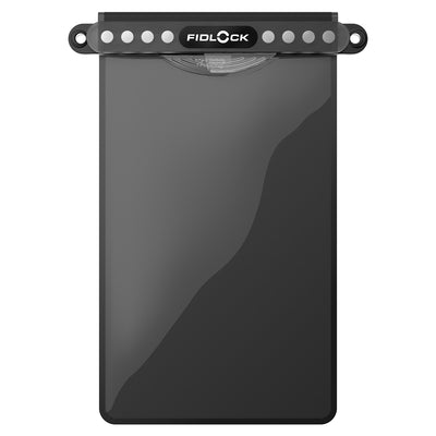 Fidlock Hermetic Dry Bag Medi - Buy online today at Down the Line Surf. International shipping available.