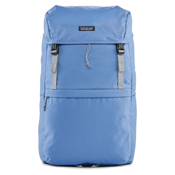 Patagonia backpack cover new arrivals