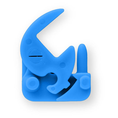 Finjak Fin Adjuster - Buy online today at Down the Line Surf. International shipping available.