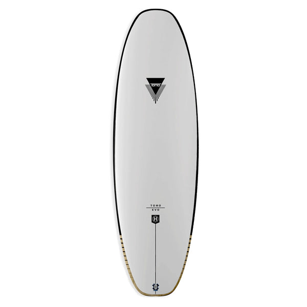 Firewire 2024 evo review