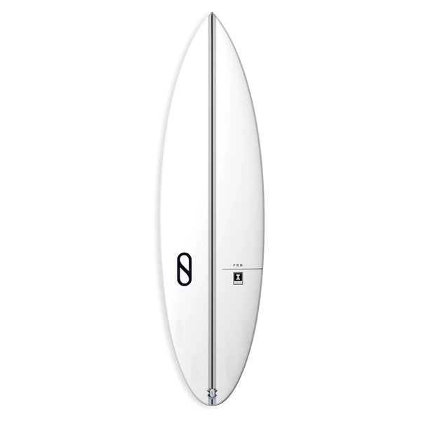 Firewire FRK Surfboard I-Bolic