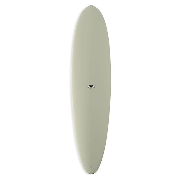Firewire Outlier Surfboard 8 0