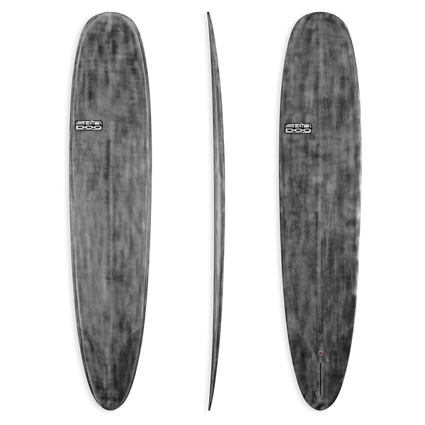サーフィン・ボディボード ThunderBolt SKIN DOG PEACE MAKER SKINDOG PEACEMAKER | THUNDERBOLT SURF AUSTRALIA
