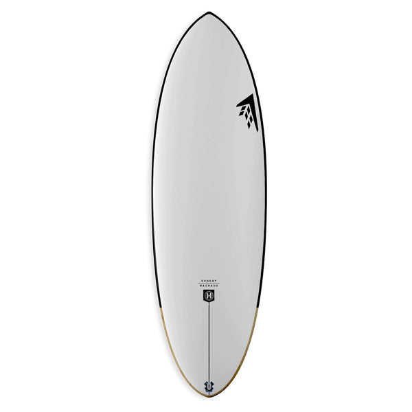 サーフボード(FIREWIRE) All Surfboards – タグ 