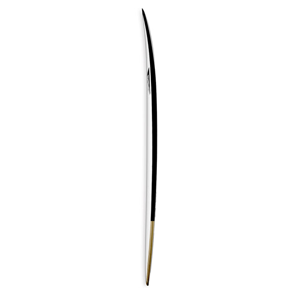 Firewire Sunday 2 1 Surfboard firewire-sunday-2-1-surfboard