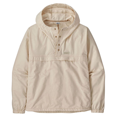 Patagonia Funhugger Anorak - UDNL - Buy online today at Down the Line Surf. International shipping available.