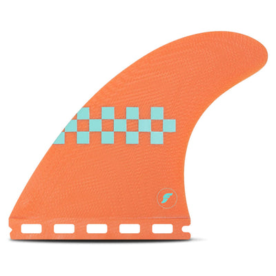 Futures Fins Freestone Tri Fin Set - Large - Buy online today at Down the Line Surf. International shipping available.