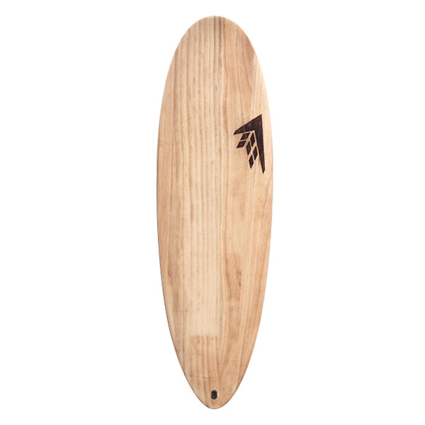 Greedy beaver surfboard deals review