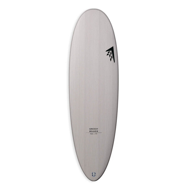 Firewire Greedy Beaver Volcanic Repreve