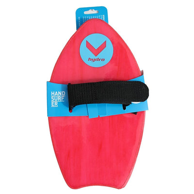 Hydro Hand Surfer Hand Plane - Buy online today at Down the Line Surf. International shipping available.