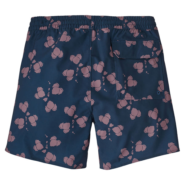 Patagonia Men s Hydropeak 16 Volley Shorts GPYT