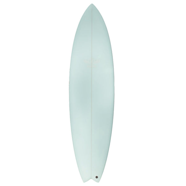 Jim banks store surfboards for sale