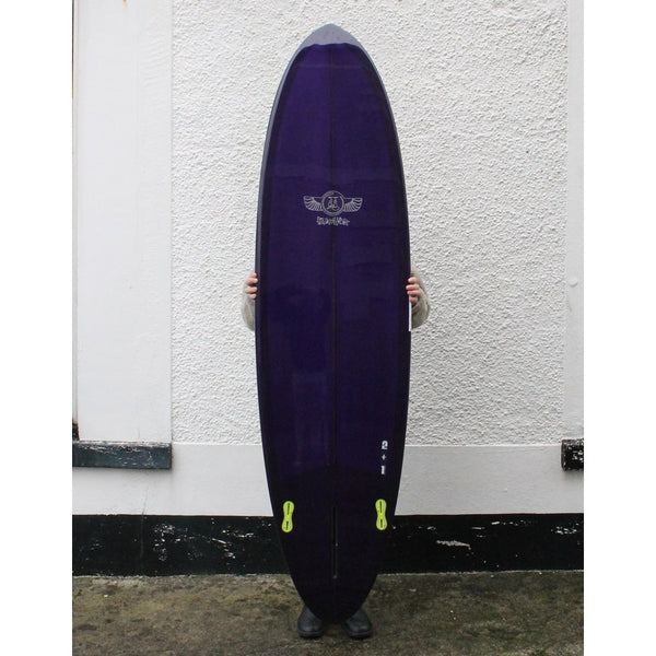 Jim banks surfboards for sale sale