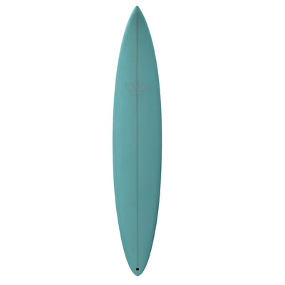 Jim Banks Hit the Road Surfboard 9'0" - Buy online today at Down the Line Surf. International shipping available.