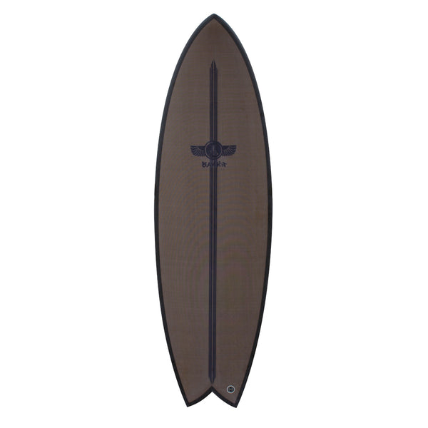 Jim banks magic carpet discount