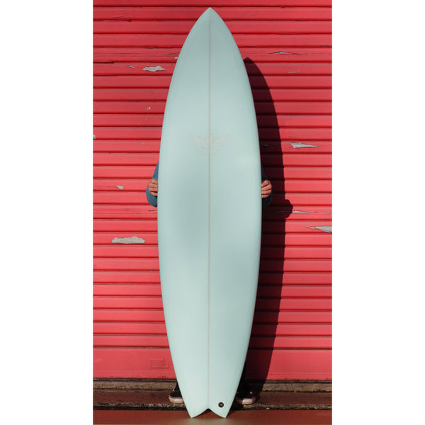 Jim banks surfboards for on sale sale
