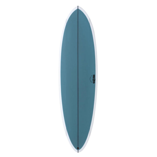 Big w surfboard sale