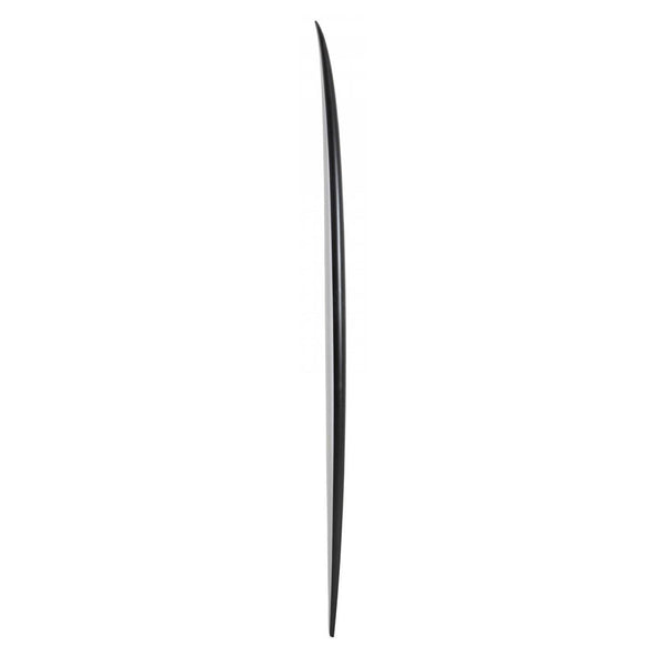 JS Black Baron Surfboard EPS