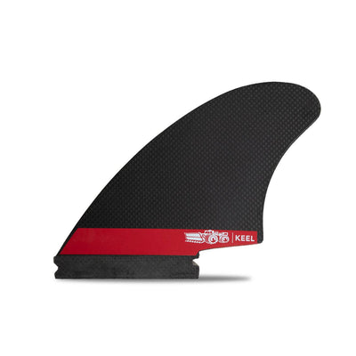 JS x MFC Keel Fin Set - Buy online today at Down the Line Surf. International shipping available.