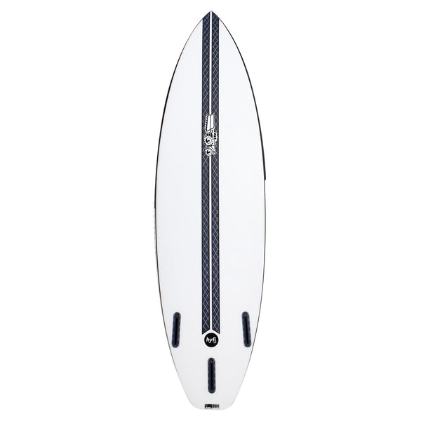 Js monsta 2020 easy rider shop review
