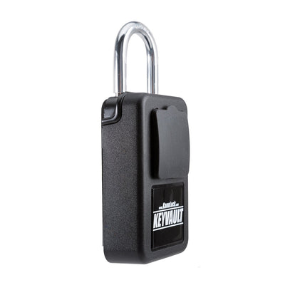 Kanulock Key Vault - Buy online today at Down the Line Surf. International shipping available.