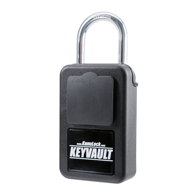 Kanulock Key Vault - Buy online today at Down the Line Surf. International shipping available.