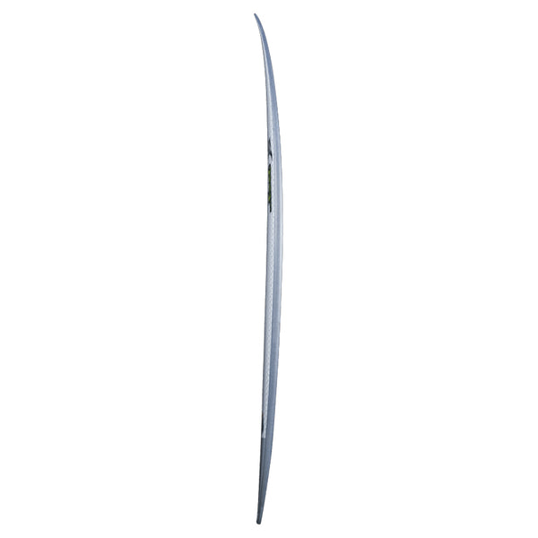 Lib Tech X Lost Sub Buggy Surfboard