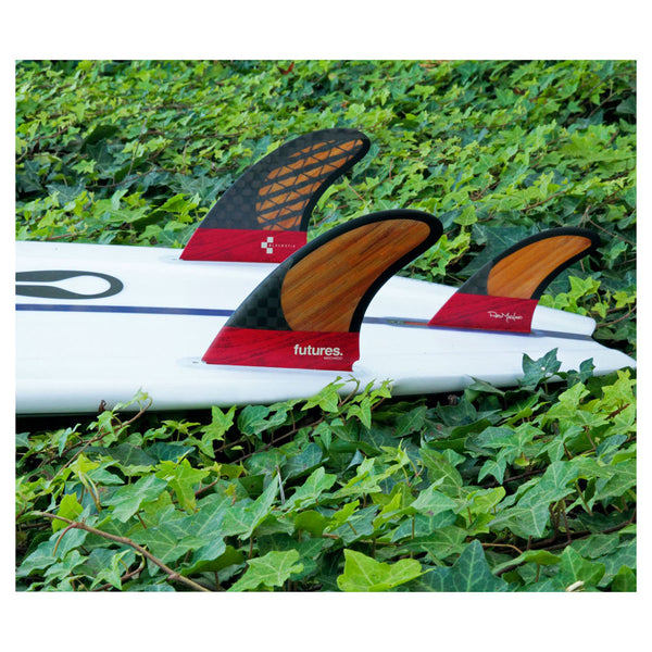 Machado blackstix on sale