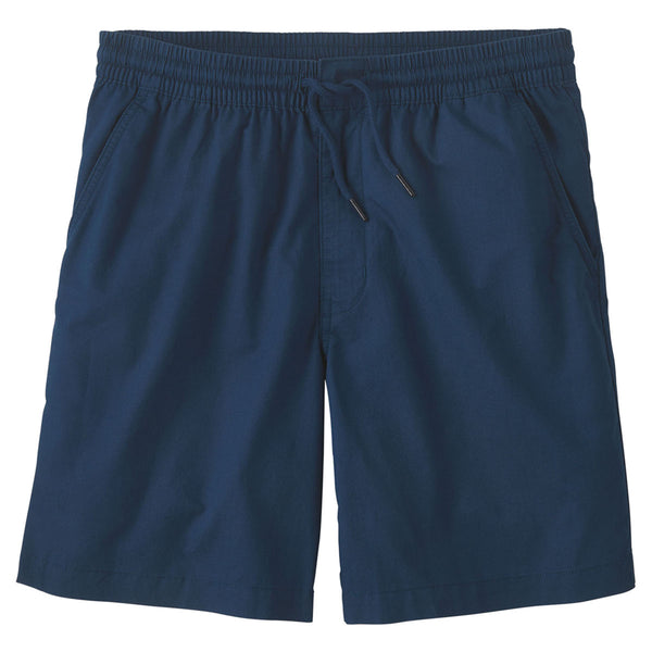 Patagonia lightweight hemp shorts cheap