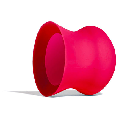 Wax Fresh Scraper - Buy online today at Down the Line Surf. International shipping available.